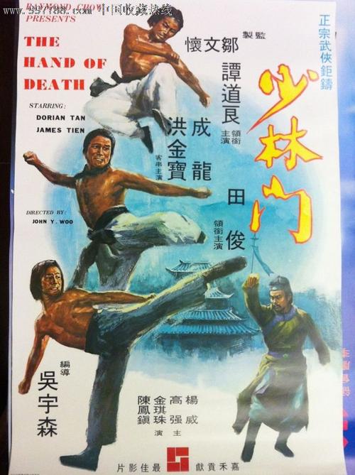 代办科克大学文凭